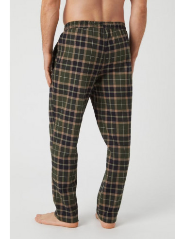 BJÖRN BORG PYJAMAS PANT