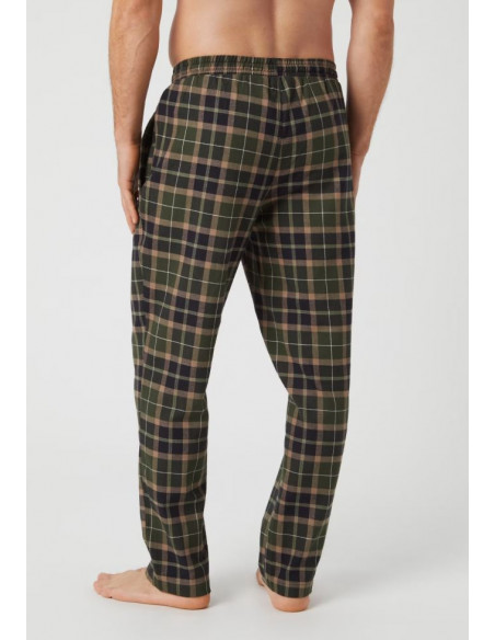 BJÖRN BORG PYJAMAS PANT