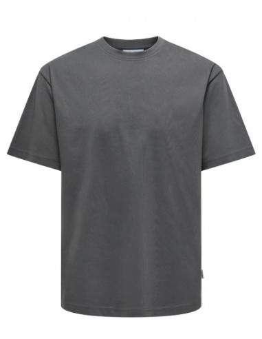 ONSFRED RLX SS TEE NOOS