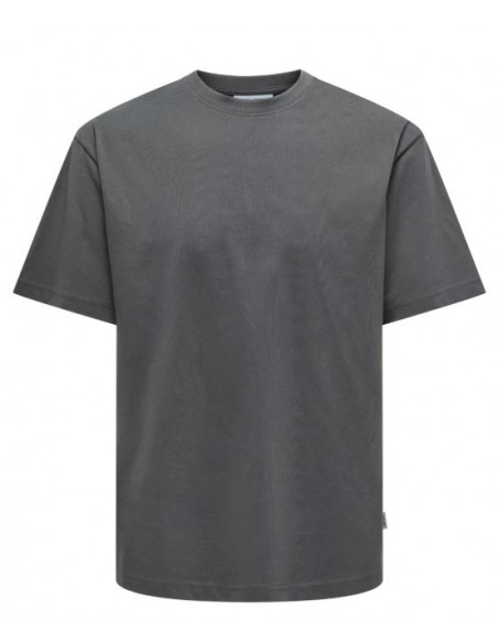 ONSFRED RLX SS TEE NOOS