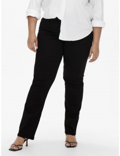 CARAUGUSTA HW ST DNM JEANS NOOS