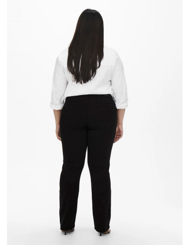 CARAUGUSTA HW ST DNM JEANS NOOS