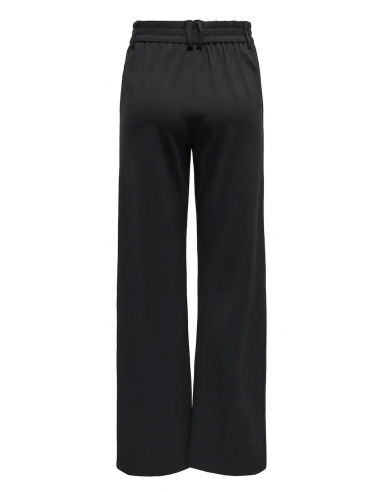 ONLPOPTRASH LIFE MW STRAIGHT PNT NOOS