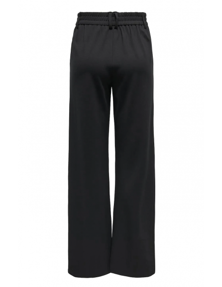 ONLPOPTRASH LIFE MW STRAIGHT PNT NOOS