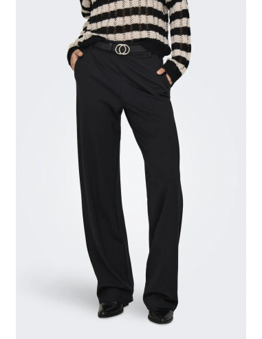 ONLPOPTRASH LIFE MW STRAIGHT PNT NOOS