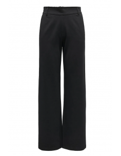 ONLPOPTRASH LIFE MW STRAIGHT PNT NOOS 2