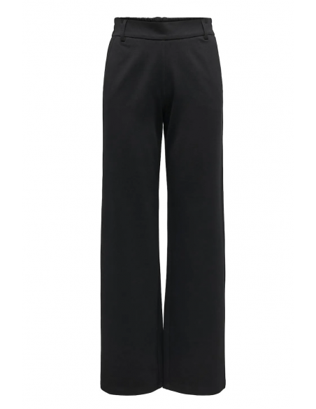 ONLPOPTRASH LIFE MW STRAIGHT PNT NOOS