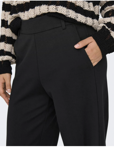 ONLPOPTRASH LIFE MW STRAIGHT PNT NOOS