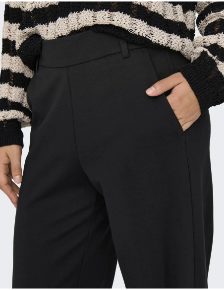 ONLPOPTRASH LIFE MW STRAIGHT PNT NOOS