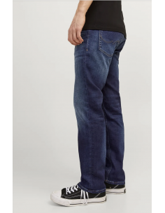 JJICLARK JJORIGINAL JOS 278 NOOS 2