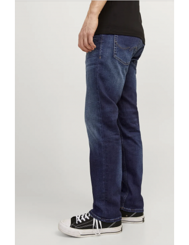 JJICLARK JJORIGINAL JOS 278 NOOS