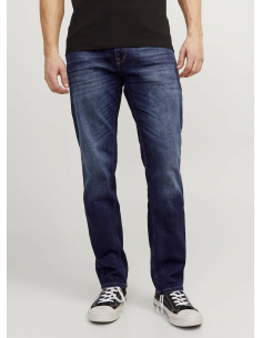 JJICLARK JJORIGINAL JOS 278 NOOS