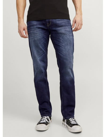 JJICLARK JJORIGINAL JOS 278 NOOS