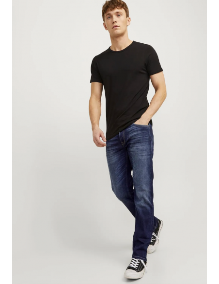 JJICLARK JJORIGINAL JOS 278 NOOS