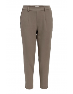 OBJLISA SLIM PANT NOOS 2