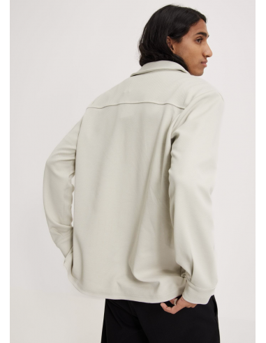 ONSNEWKODYL OVERSHIRT NOOS