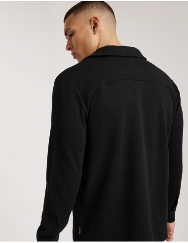 ONSNEWKODYL OVERSHIRT NOOS