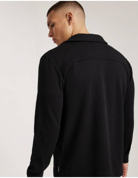 ONSNEWKODYL OVERSHIRT NOOS