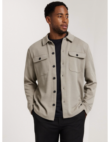 ONSNEWKODYL OVERSHIRT NOOS