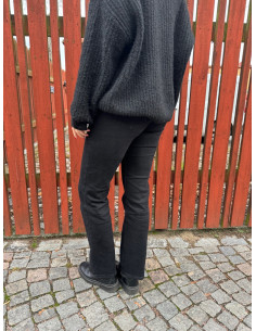 ONLBLUSH MID STRAIGHT DNM NOOS 2