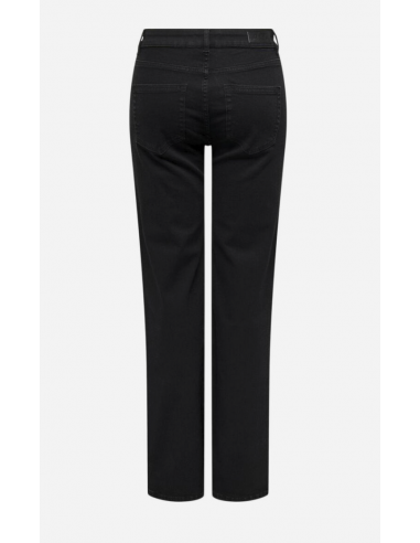 ONLBLUSH MID STRAIGHT DNM NOOS