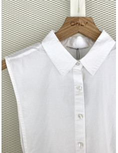 ONLSHELLY COLLAR NOOS