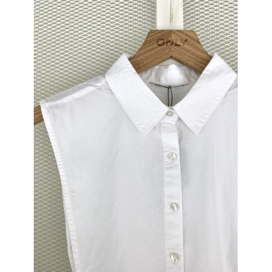 ONLSHELLY COLLAR NOOS