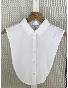 ONLSHELLY COLLAR NOOS 2