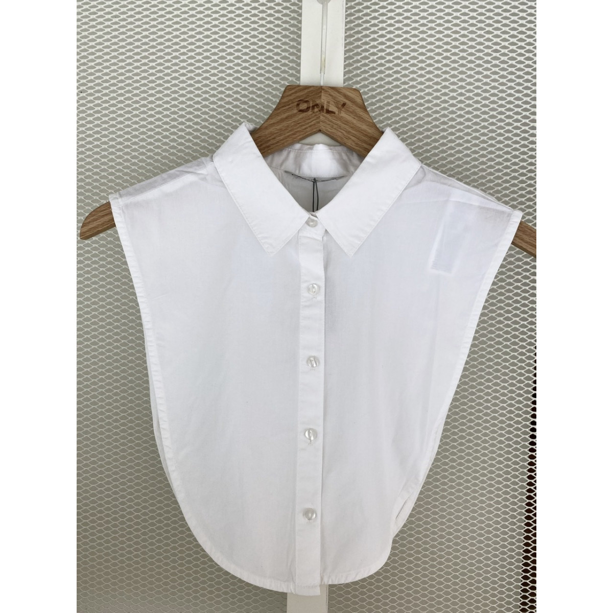 ONLSHELLY COLLAR NOOS