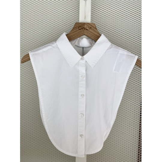 ONLSHELLY COLLAR NOOS