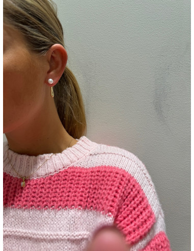 PCROLANA EARRINGS
