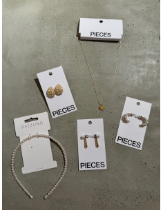 PCDINJA EARRING PEARLS 2