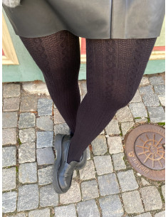 VMCABLE TIGHTS