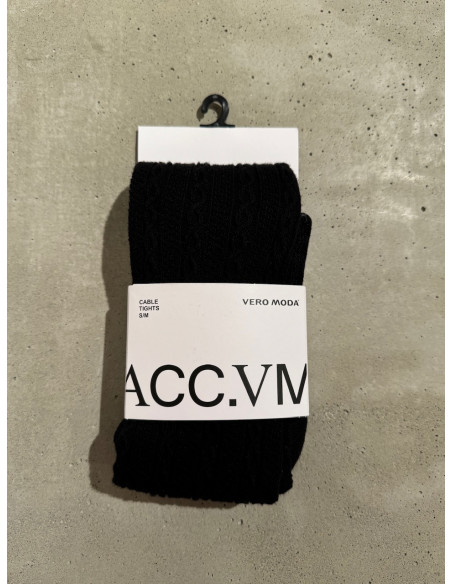 VMCABLE TIGHTS