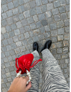 OBJADRIANA HANDBAG 2