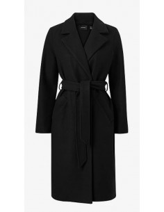 VMFORTUNEAYA LONG COAT 2