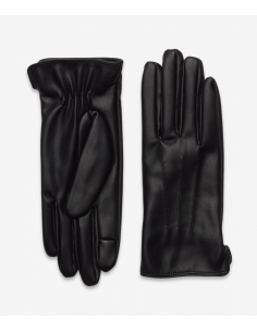 PCCELLIE SMART GLOVES NOOS