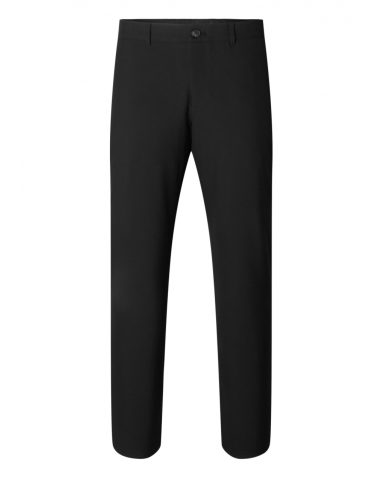 SLHSLIM-ROBERT FLEX 175 PANTS NOOS