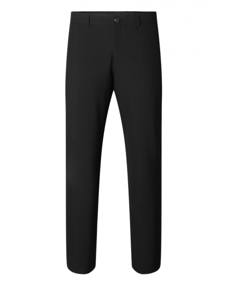 SLHSLIM-ROBERT FLEX 175 PANTS NOOS