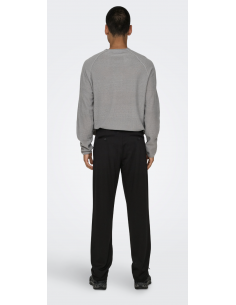 ONSMARK REGULAR 0209 PANT NOOS 2