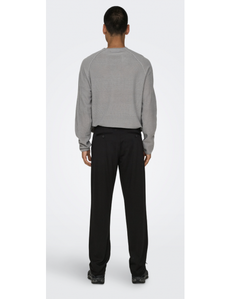 ONSMARK REGULAR 0209 PANT NOOS