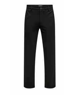 ONSMARK REGULAR 0209 PANT NOOS