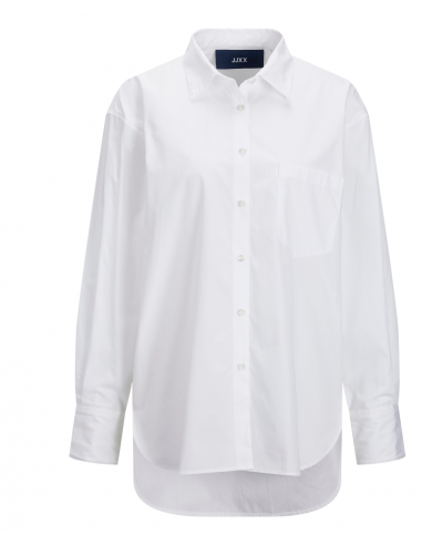 JXJAMIE RELAXED SHIRT