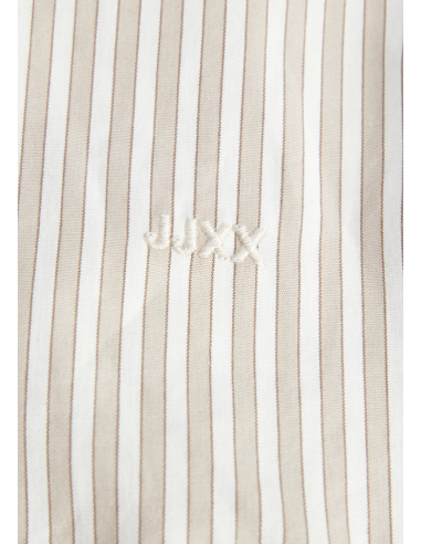 JXJAMIE RELAXED SHIRT