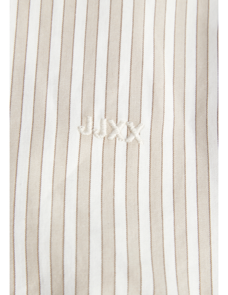 JXJAMIE RELAXED SHIRT