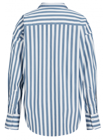 JXJAMIE RELAXED SHIRT