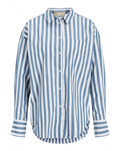 JXJAMIE RELAXED SHIRT