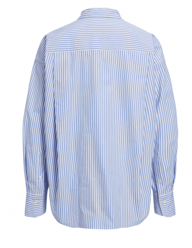 JXJAMIE RELAXED SHIRT