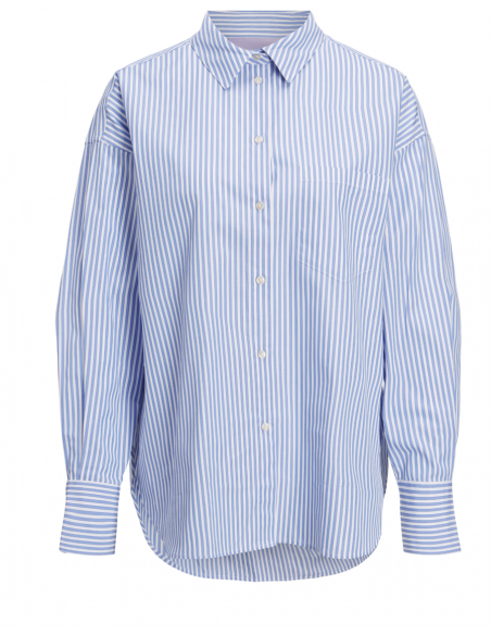 JXJAMIE RELAXED SHIRT