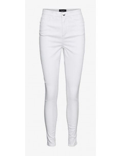 VMSOPHIA HW SKINNY J SOFT VI403 GA NOOS 2